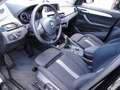 BMW X1 X1 xDrive25e Advantage Schwarz - thumbnail 10