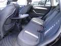 BMW X1 X1 xDrive25e Advantage Schwarz - thumbnail 9