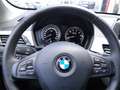 BMW X1 X1 xDrive25e Advantage Schwarz - thumbnail 11