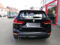 BMW X1 X1 xDrive25e Advantage Schwarz - thumbnail 3
