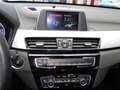 BMW X1 X1 xDrive25e Advantage Schwarz - thumbnail 13