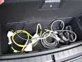 BMW X1 X1 xDrive25e Advantage Schwarz - thumbnail 8