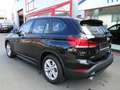BMW X1 X1 xDrive25e Advantage Schwarz - thumbnail 2