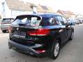 BMW X1 X1 xDrive25e Advantage Schwarz - thumbnail 4