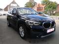 BMW X1 X1 xDrive25e Advantage Schwarz - thumbnail 5