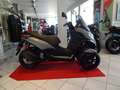 Piaggio MP3 300 HPE Grau - thumbnail 6
