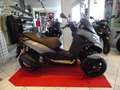 Piaggio MP3 300 HPE Grau - thumbnail 1