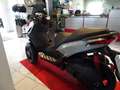 Piaggio MP3 300 HPE Grau - thumbnail 3