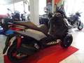 Piaggio MP3 300 HPE Grau - thumbnail 4