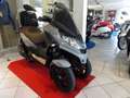 Piaggio MP3 300 HPE Grau - thumbnail 2