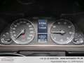 Mercedes-Benz C 200 Sportcoupe Kompressor*3Vorb*Navi*AHK*4S Reifen Neu Czarny - thumbnail 13