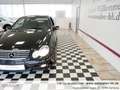 Mercedes-Benz C 200 Sportcoupe Kompressor*3Vorb*Navi*AHK*4S Reifen Neu Schwarz - thumbnail 21
