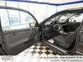 Mercedes-Benz C 200 Sportcoupe Kompressor*3Vorb*Navi*AHK*4S Reifen Neu Noir - thumbnail 11