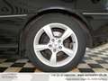 Mercedes-Benz C 200 Sportcoupe Kompressor*3Vorb*Navi*AHK*4S Reifen Neu Schwarz - thumbnail 15