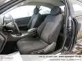 Mercedes-Benz C 200 Sportcoupe Kompressor*3Vorb*Navi*AHK*4S Reifen Neu Чорний - thumbnail 20