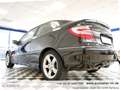 Mercedes-Benz C 200 Sportcoupe Kompressor*3Vorb*Navi*AHK*4S Reifen Neu Schwarz - thumbnail 7