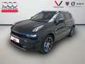 Lynk & Co 01 1.5T PHEV Negro - thumbnail 1