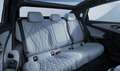 BYD Seal Seal Excellence 82,5kWh AWD 9.000 Rabatt ohne Konditionen (Eintausch, Leasing) Listenpreis 53.990. Übergabe 4-6 Wochen ! Schwarz - thumbnail 4