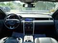 Land Rover Discovery Sport Discovery Sport 2.0 td4 Pure awd 150cv 7p auto Bianco - thumbnail 14