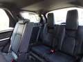 Land Rover Discovery Sport Discovery Sport 2.0 td4 Pure awd 150cv 7p auto Bianco - thumbnail 13