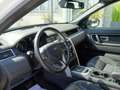 Land Rover Discovery Sport Discovery Sport 2.0 td4 Pure awd 150cv 7p auto Bianco - thumbnail 8