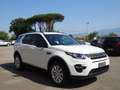 Land Rover Discovery Sport Discovery Sport 2.0 td4 Pure awd 150cv 7p auto Bianco - thumbnail 3
