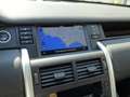 Land Rover Discovery Sport Discovery Sport 2.0 td4 Pure awd 150cv 7p auto Bianco - thumbnail 10