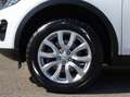 Land Rover Discovery Sport Discovery Sport 2.0 td4 Pure awd 150cv 7p auto Bianco - thumbnail 15