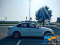 BMW 320 d xDrive Msport Tetto Apribile Bianco - thumbnail 8