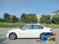 BMW 320 d xDrive Msport Tetto Apribile Bianco - thumbnail 4