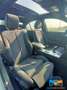 BMW 320 d xDrive Msport Tetto Apribile Bianco - thumbnail 14