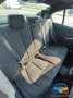 BMW 320 d xDrive Msport Tetto Apribile Bianco - thumbnail 15