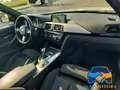 BMW 320 d xDrive Msport Tetto Apribile Bianco - thumbnail 12