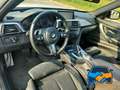 BMW 320 d xDrive Msport Tetto Apribile Bianco - thumbnail 9