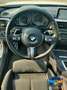 BMW 320 d xDrive Msport Tetto Apribile Bianco - thumbnail 10