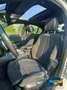 BMW 320 d xDrive Msport Tetto Apribile Bianco - thumbnail 13