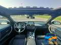 BMW 320 d xDrive Msport Tetto Apribile Bianco - thumbnail 11