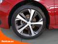Peugeot 308 1.2 PureTech S&S GT Line EAT6 130 - thumbnail 11