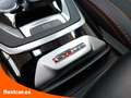 Peugeot 308 1.2 PureTech S&S GT Line EAT6 130 - thumbnail 26