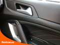 Peugeot 308 1.2 PureTech S&S GT Line EAT6 130 - thumbnail 23