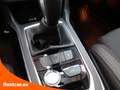 Peugeot 308 1.2 PureTech S&S GT Line EAT6 130 - thumbnail 19