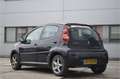 Peugeot 107 1.0 Active Noir - thumbnail 7