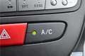 Peugeot 107 1.0 Active Noir - thumbnail 14