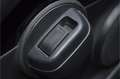 Peugeot 107 1.0 Active Noir - thumbnail 15