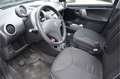 Peugeot 107 1.0 Active Noir - thumbnail 9