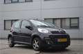 Peugeot 107 1.0 Active Noir - thumbnail 5
