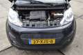 Peugeot 107 1.0 Active Noir - thumbnail 6