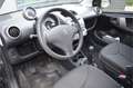 Peugeot 107 1.0 Active Noir - thumbnail 10