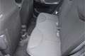 Peugeot 107 1.0 Active Noir - thumbnail 13