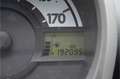 Peugeot 107 1.0 Active Noir - thumbnail 19